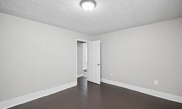 462 N 29th St in Louisville, KY - Building Photo - Building Photo