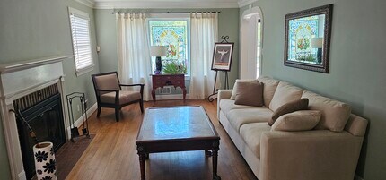 503 Fleming Ave in Frederick, MD - Building Photo - Building Photo