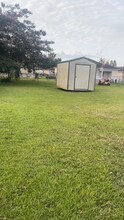 405 Dunmurry Pl in Warner Robins, GA - Building Photo - Building Photo