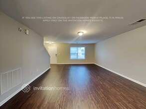 11312 Joe Morrison Ln in Charlotte, NC - Building Photo - Building Photo