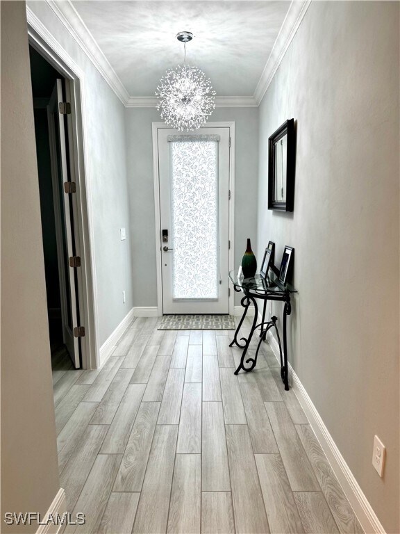 4048 Pegasus Wy in Naples, FL - Building Photo - Building Photo