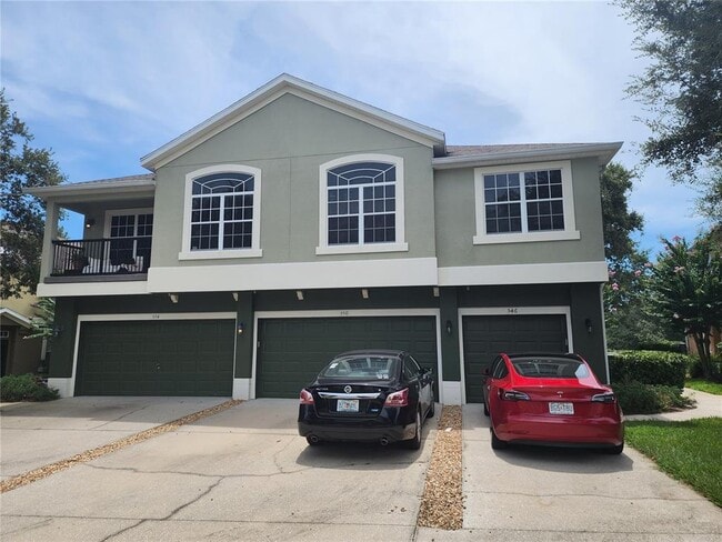 546 Climbing Ivy Ct in Apopka, FL - Building Photo - Building Photo