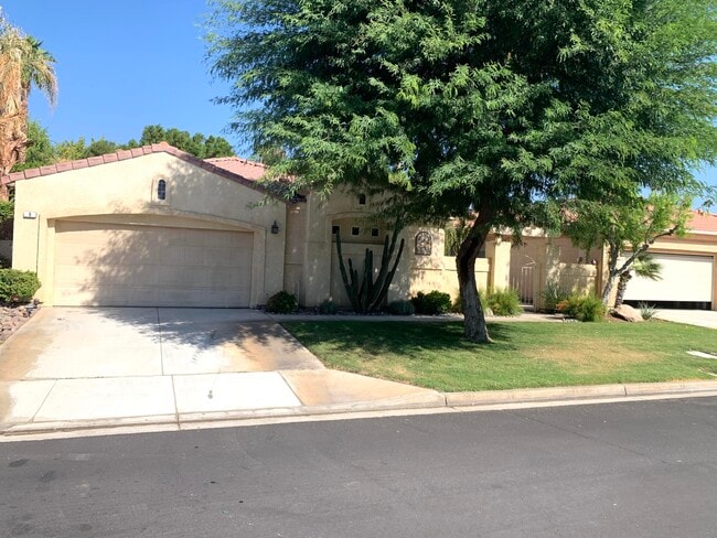 property at 9 Pristina Ct