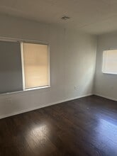 926 E 7th St in Ada, OK - Building Photo - Building Photo