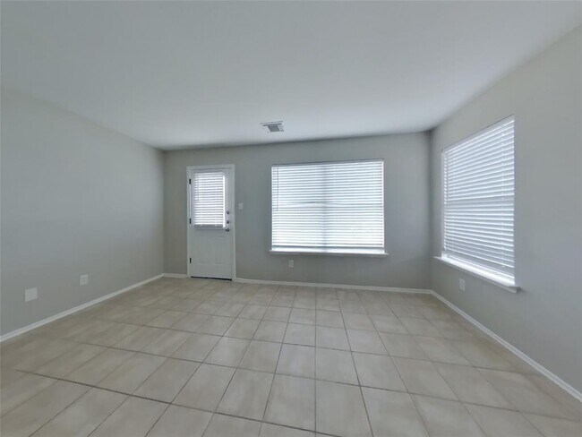 6607 Winter Mountain Ln in Spring, TX - Building Photo - Building Photo