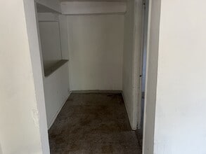 319 N G St in Muskogee, OK - Building Photo - Building Photo