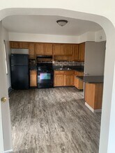 115 E Lincoln Ave in Fall Creek, WI - Building Photo - Building Photo