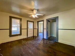 1112 Andrew Ave in Shreveport, LA - Building Photo - Building Photo