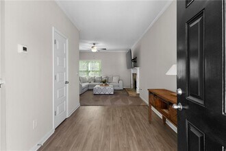 224 Eva Wy in Cartersville, GA - Building Photo - Building Photo