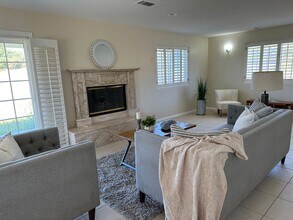 2340 Mt Elena Way in Jamul, CA - Building Photo - Building Photo