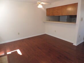 2808 Ferret Ct in Augusta, GA - Building Photo - Building Photo