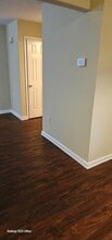 8313 Max Ct in Douglasville, GA - Building Photo - Building Photo