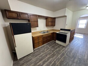 601 W 8th St in Monroe, MI - Building Photo - Building Photo