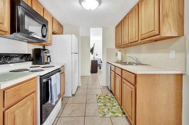 12621 Westhampton Cir in Wellington, FL - Building Photo - Building Photo