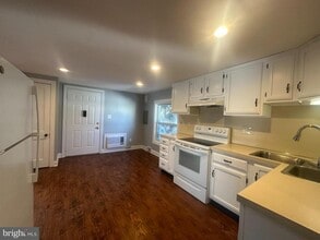 410 North St in Doylestown, PA - Building Photo - Building Photo