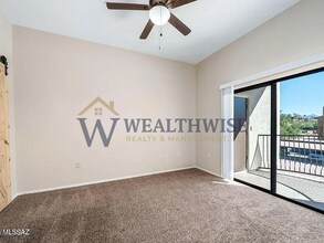 2010 E River Rd in Tucson, AZ - Building Photo - Building Photo