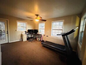 159 River N Blvd in Macon, GA - Building Photo - Building Photo