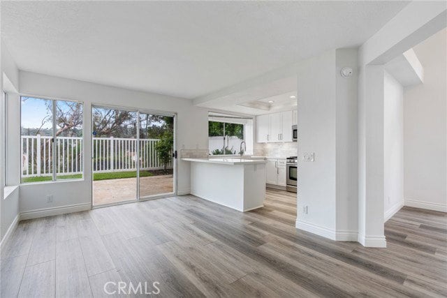 property at 29456 Crown Ridge