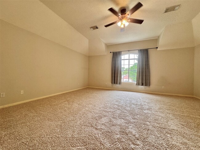 property at 8530 Regalbrook Dr