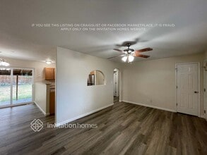 2914 Hudson St in Colorado Springs, CO - Building Photo - Building Photo