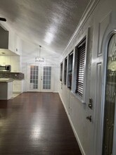 17714 Glenhagen Ct in Houston, TX - Building Photo - Building Photo
