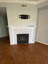 3630 Strawberry Field Grove in Colorado Springs, CO - Building Photo - Building Photo