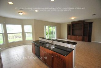 9279 Madewood Ct in Royal Palm Beach, FL - Building Photo - Building Photo