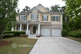property at 1797 Preserve Creek Way