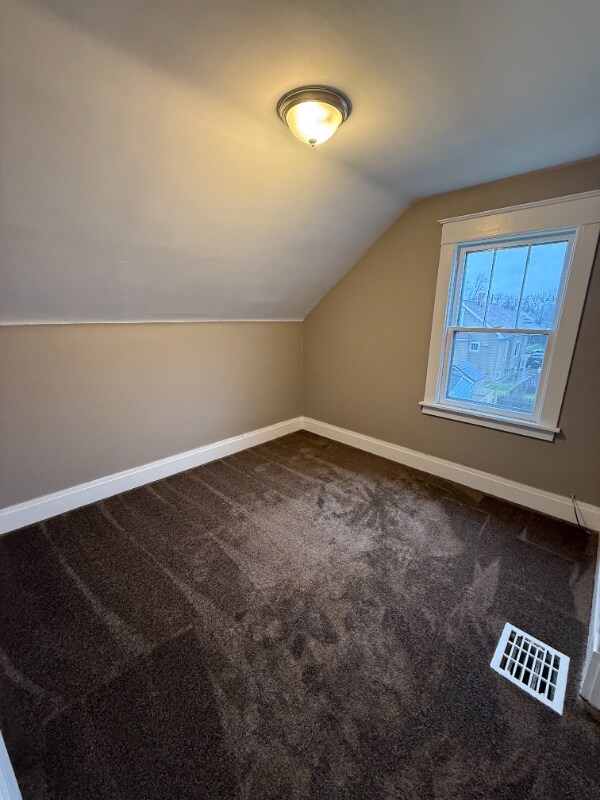 30 Cushing Pl in Buffalo, NY - Building Photo - Building Photo
