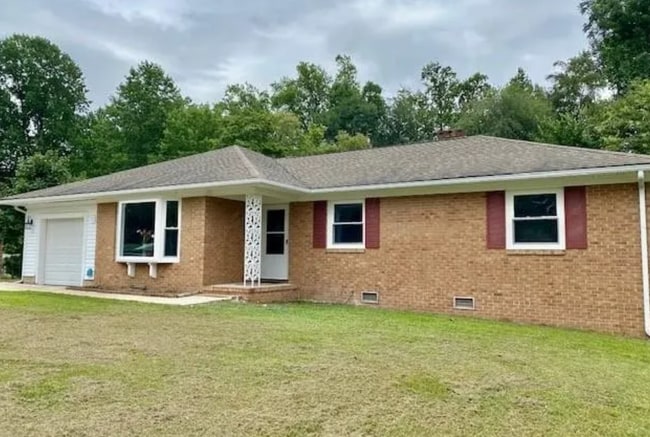 property at 328 Summerhill Rd