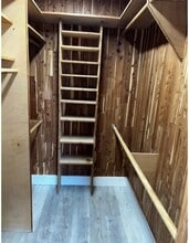 13492 SW 38th Ln in Miami, FL - Building Photo - Building Photo