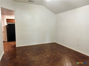 203 Andy Ln in Temple, TX - Building Photo - Building Photo