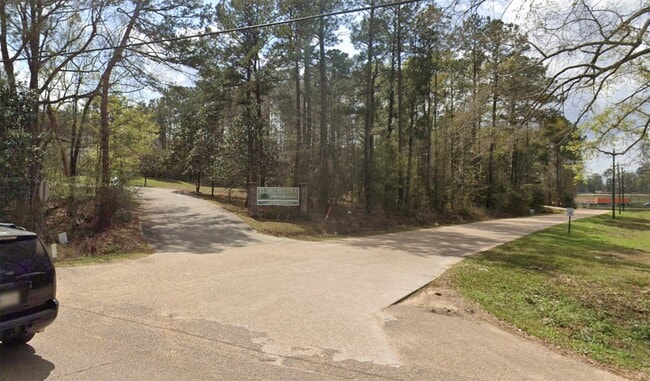 27 Greensburg St in Greensburg, LA - Building Photo - Building Photo