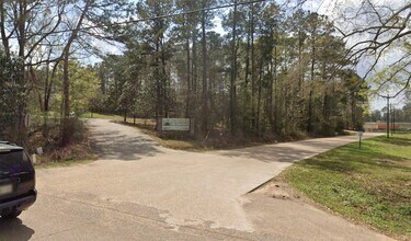 27 Greensburg St in Greensburg, LA - Building Photo - Building Photo