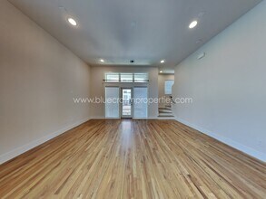 1717 Caddo St in Dallas, TX - Building Photo - Building Photo