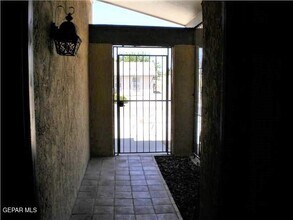 1598 Billie Marie Dr in El Paso, TX - Building Photo - Building Photo