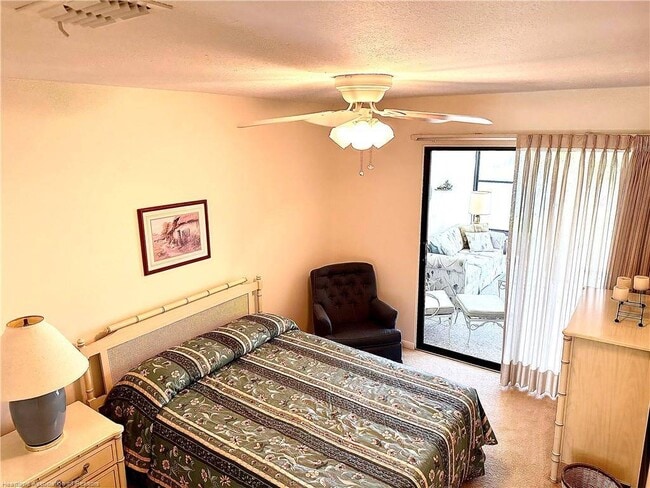 4620 Lafayette Ave in Sebring, FL - Building Photo - Building Photo