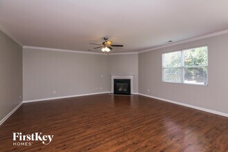 7347 Lamplighter Close Dr in Matthews, NC - Building Photo - Building Photo