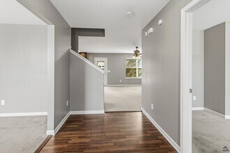 100 Stoney Creek Dr in Kathleen, GA - Building Photo - Building Photo