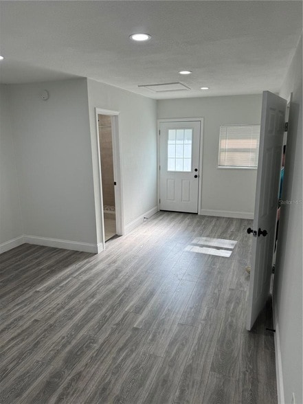 34825 Cutoff Rd in Fruitland Park, FL - Building Photo - Building Photo
