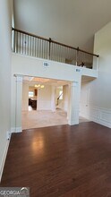 5760 Aspen Dr in Cumming, GA - Building Photo - Building Photo