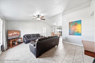 1730 Anchorage St NW in Palm Bay, FL - Building Photo - Building Photo