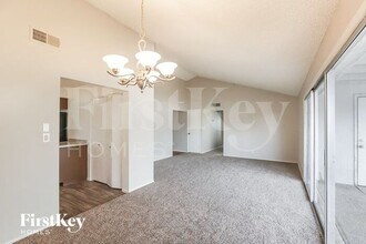 9731 N 56th Dr in Glendale, AZ - Building Photo - Building Photo