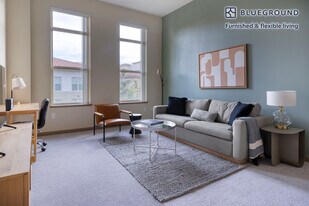 7011 Sunne Ln in Walnut Creek, CA - Building Photo