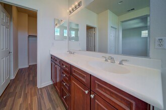 5067 Bianco Cir in Fairfield, CA - Building Photo - Building Photo