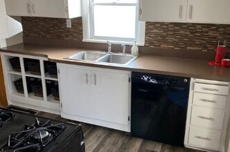 512 Ann St in Willmar, MN - Building Photo - Building Photo