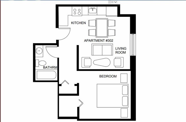 440 Richards St in Vancouver, BC - Building Photo - Building Photo