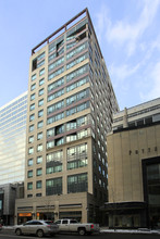 102 Bloor St W in Toronto, ON - Building Photo - Building Photo