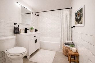 3333 Broadway in New York, NY - Foto de edificio - Building Photo