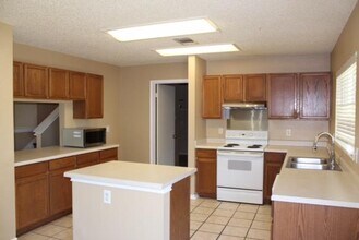 2520 Glen Field Dr in Cedar Park, TX - Building Photo - Building Photo